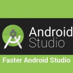 android_studio