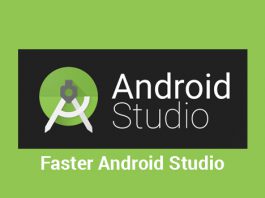 android_studio