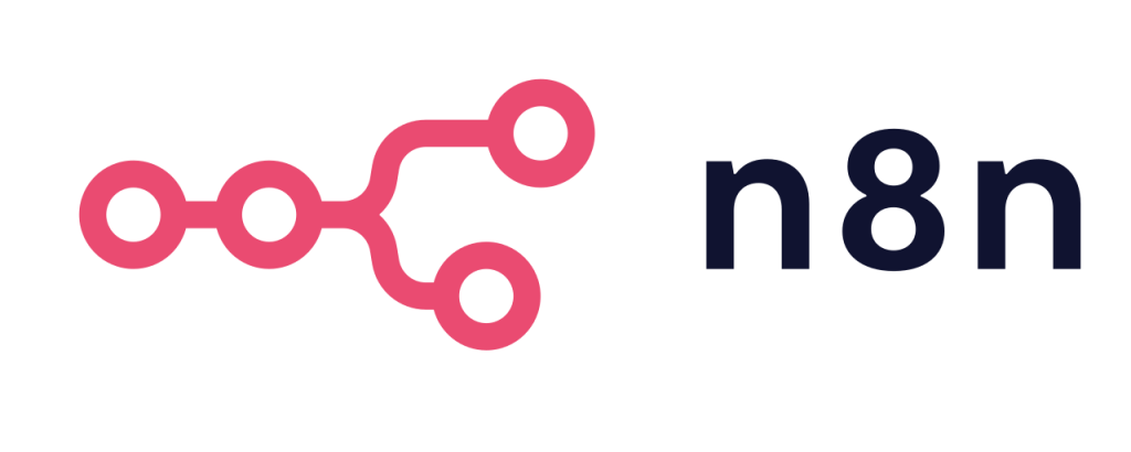 n8n workflow