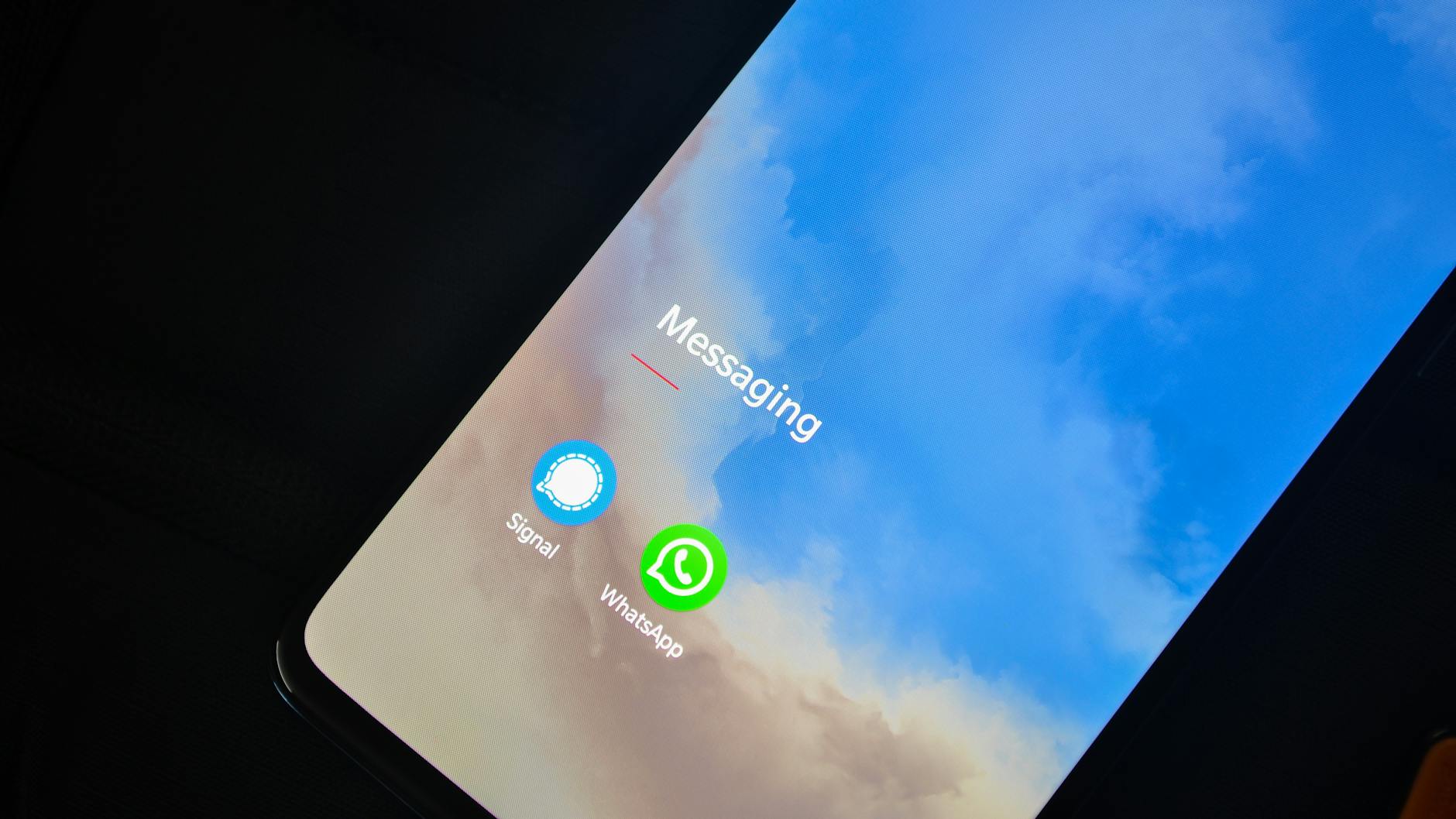 How to Find the Google Messages Trash Folder: A Step-by-Step Guide ...