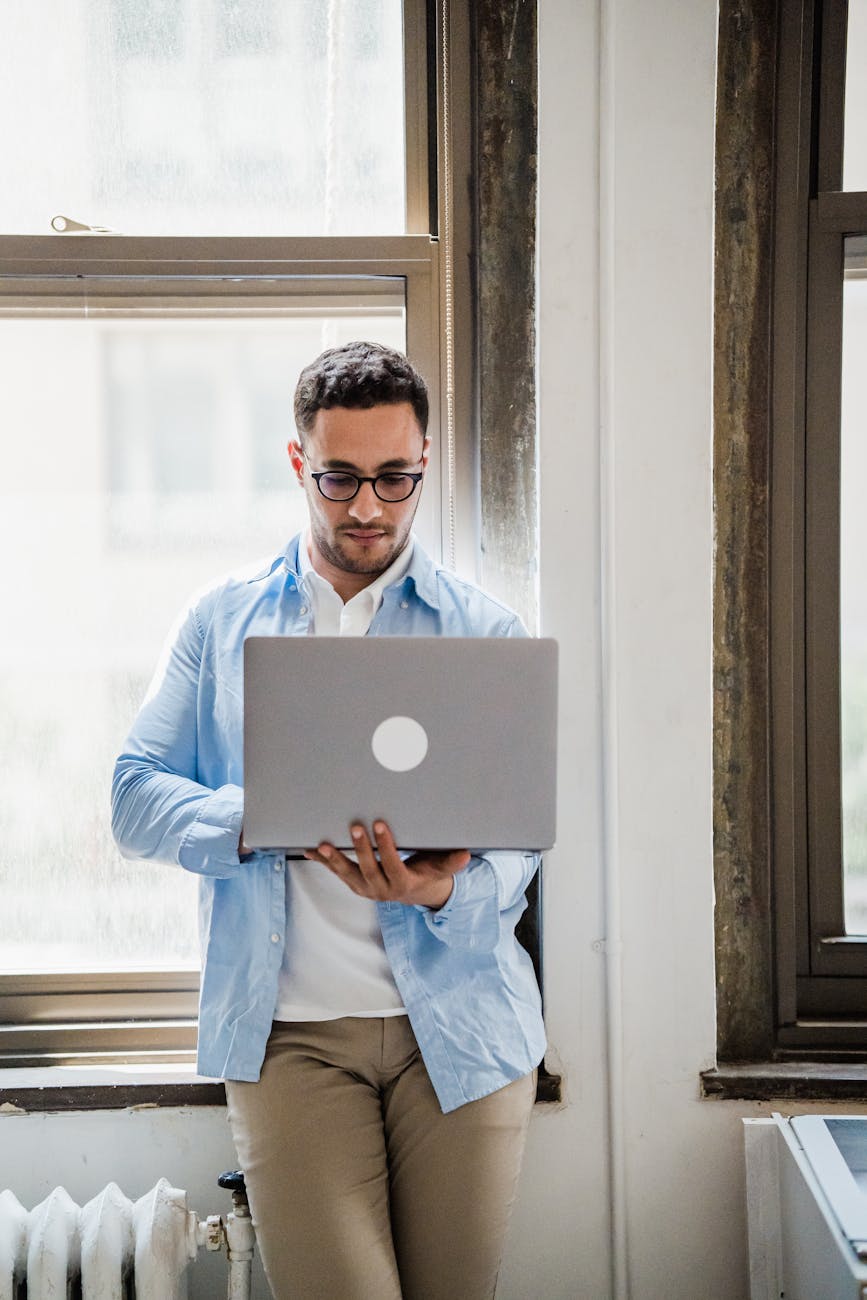 Windows startup slowdowns