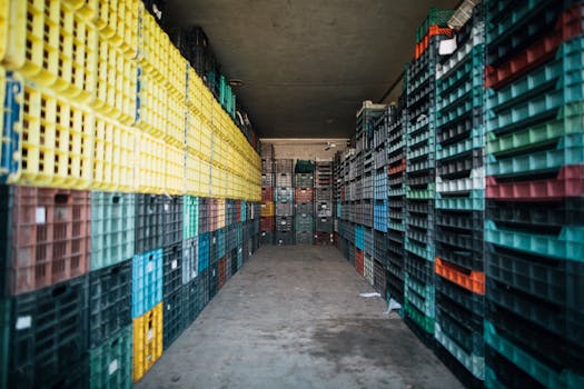 free up space on a Windows laptop