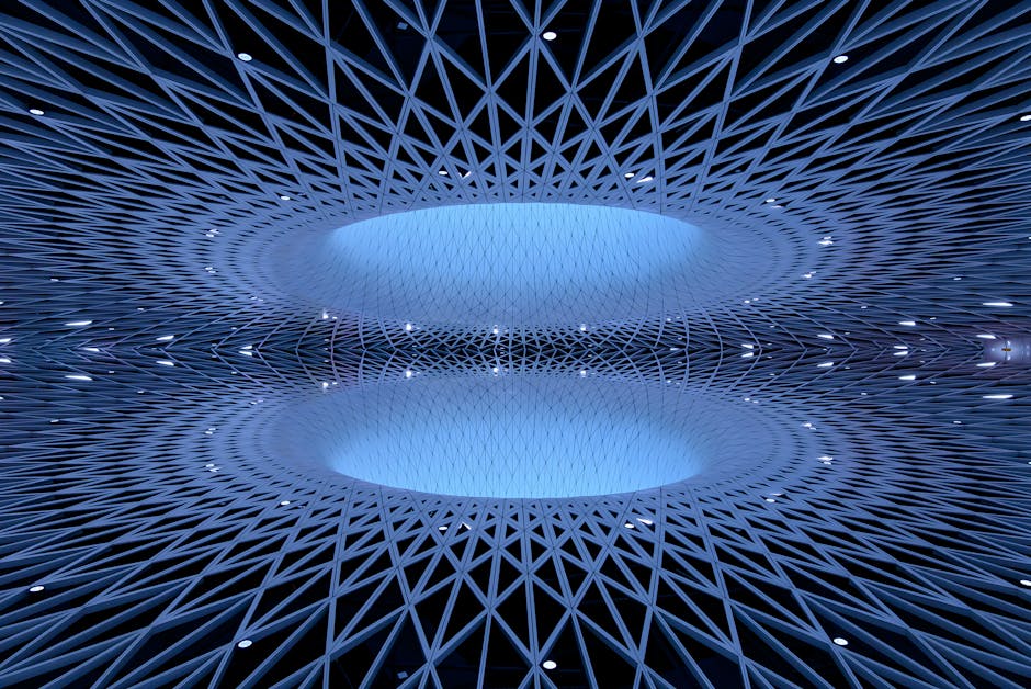 John Ternus's product achievements