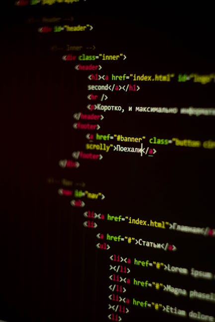 rest api with node.js