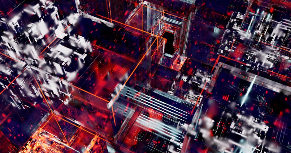 firebase vs supabase