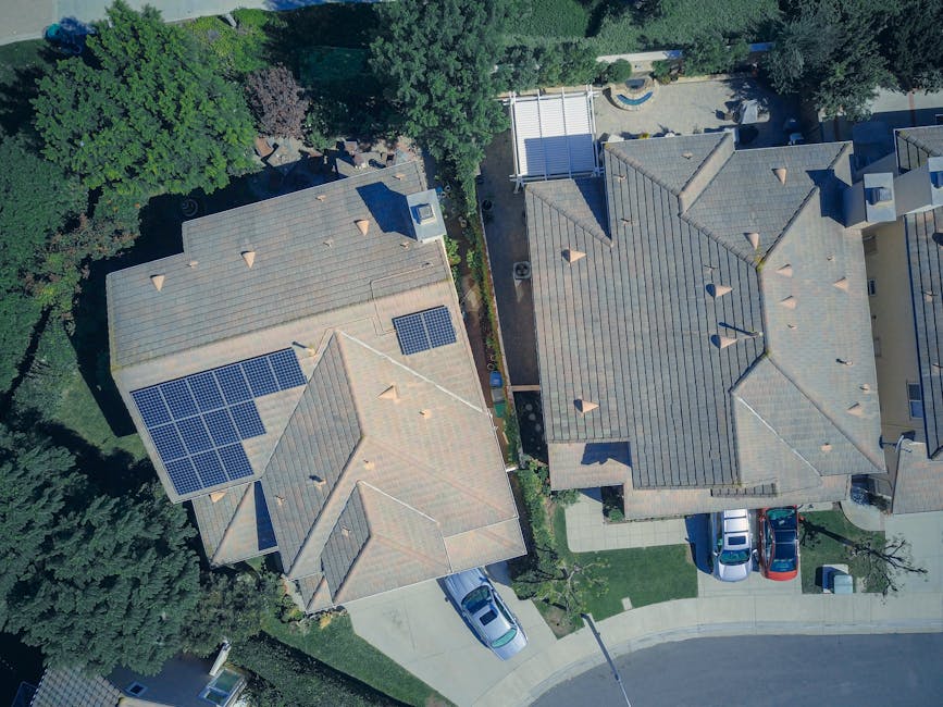solar installation cost
