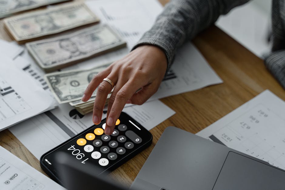 phone bill savings