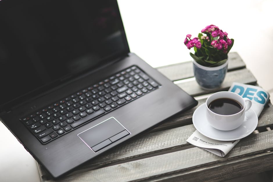 remote work pros