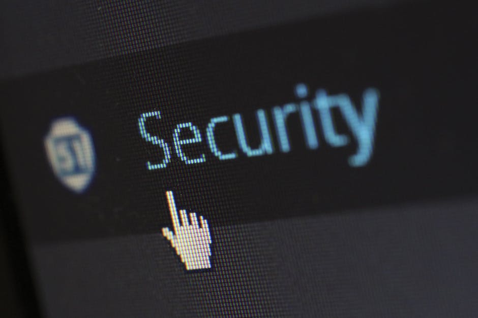 password mistakes