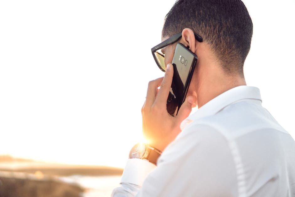 robocall protection