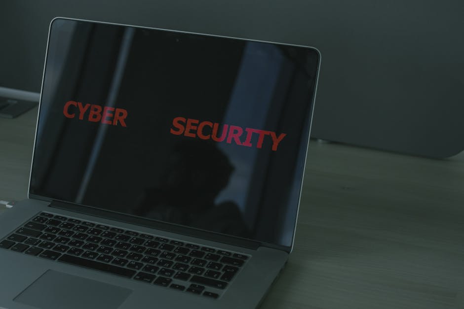 hacked email recovery