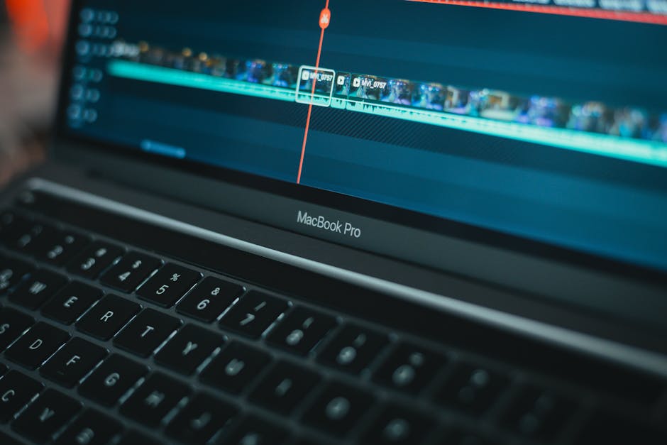 speed up slow laptop