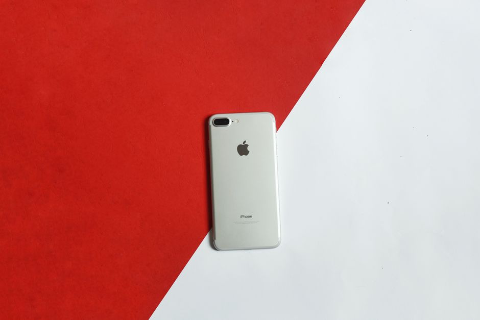 free up iPhone storage