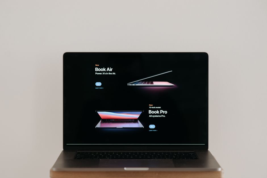 free laptop apps