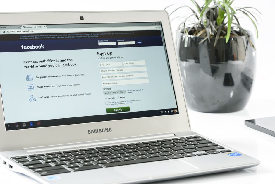 new laptop apps