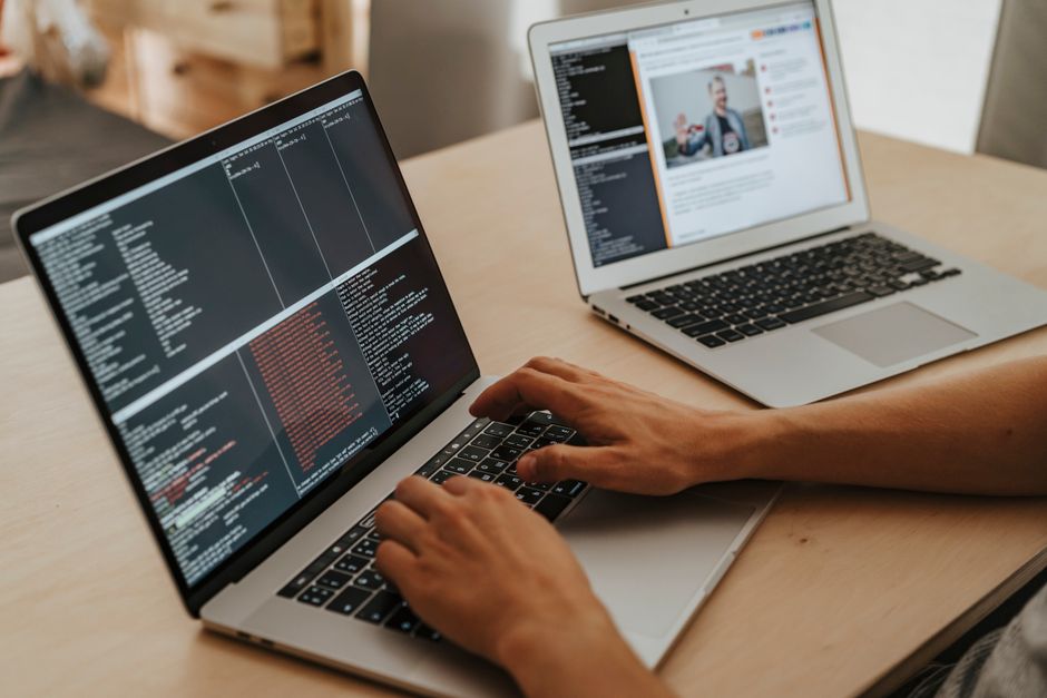 free laptop apps