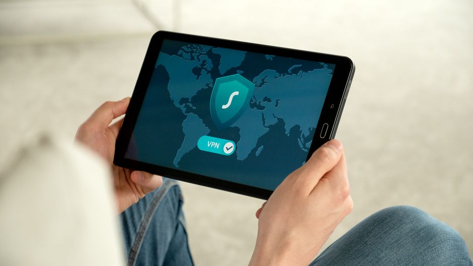 free vs paid VPN