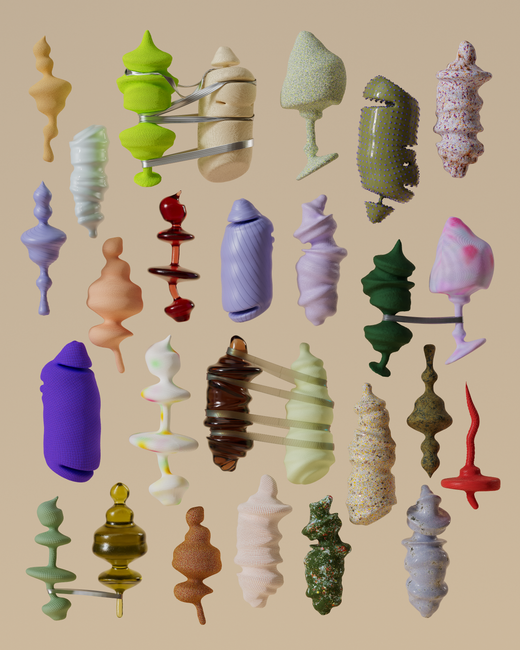 free AI models