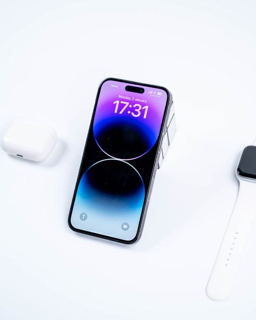 iPhone 18 vs 17