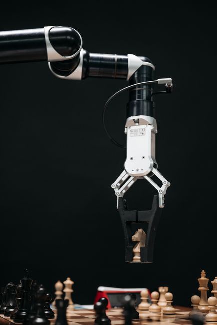 AI agent frameworks